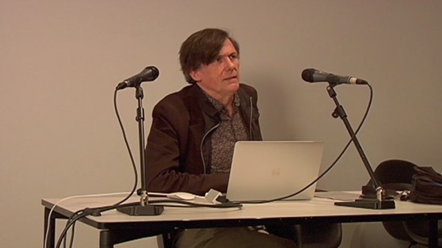 Community Reloaded - Cours #4 , Nécropoles