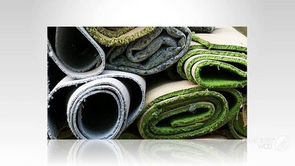 Five Items You Should Consider Recycling in your Home