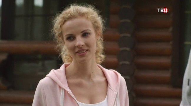 Сердце женщины 2 серия 2018 Мелодрама