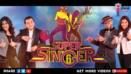 Vijay Tv-யின் சதிச்செயலால் விஜய் ஆண்டனியை அதிரவைத்த கண்ணீர்விட்டு அழுத ராஜலட்சுமி!