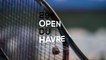 29e Open du Havre - Aftermovie