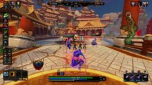 SMITE_20180311152005