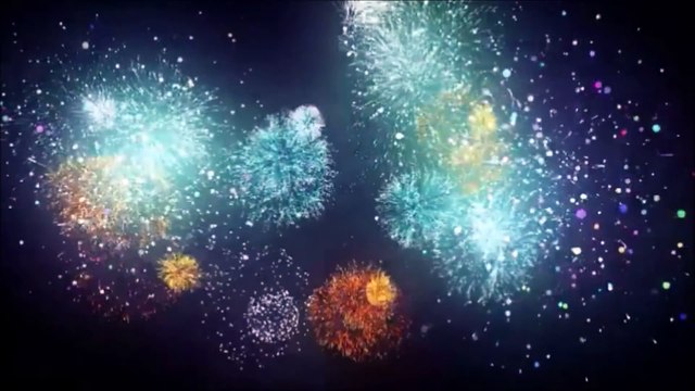 تهنئة بمناسبة رمضان 2018-١٤٣٩