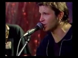 Noir Desir - Fin De Siecle