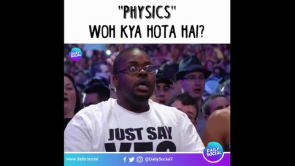 super crazy stunt in Bollywood movies