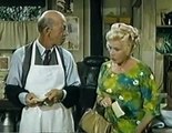 Petticoat Junction S05E08 Meet The InLaws