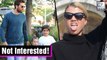 Sofia Richie NOT INTERESTED In Having Baby With Scott Disick!