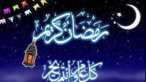 بطاقات ورسائل تهنئة شهر رمضان  اجمل اهداء للاهل والاصدقاء ٢٠١٨