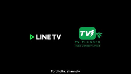 Together With Me 13.rész (magyar felirat)