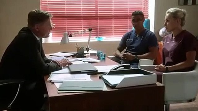 Shortland Street S26E275 6454 30th March 2018 Shortland Street 30th March 2018 Shortland Street S26E275 30th March 2018 Shortland Street S26E275 March 30th 2018 Shortland Street 6454 30-3-2018 Shortland Streets 6455