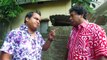 “Powerful” Bangla Comedy Natok HD1080p  ft Mosharrof Karim, Aporna