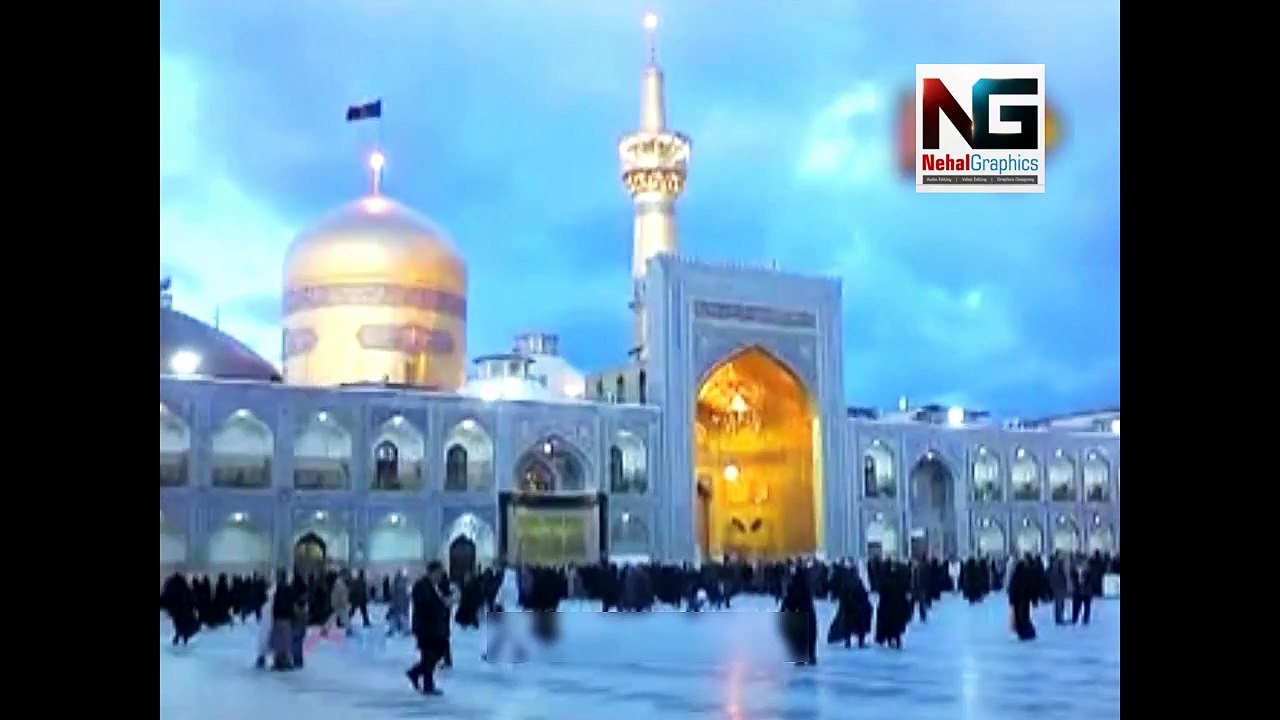 Najaf Se Karbala Jana | Wajhi Hassan Zaidi | Manqabat Album 2013-14
