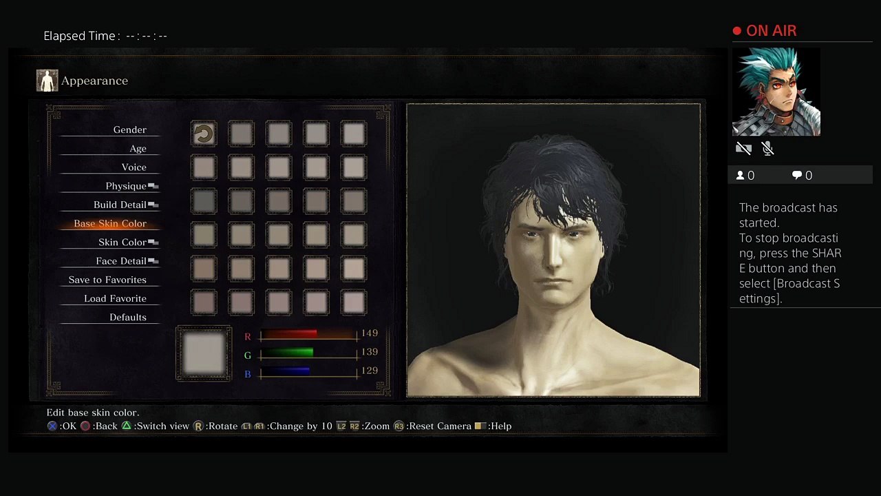 Dark souls 3 ep 1 (4)