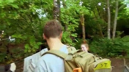 The Island With Bear Grylls S03 E05 #5