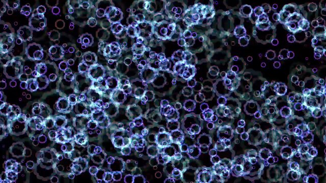 أجمل تهنئة بشهر رمضان المبارك كل عام وأنتم بخير ١٤٣٩