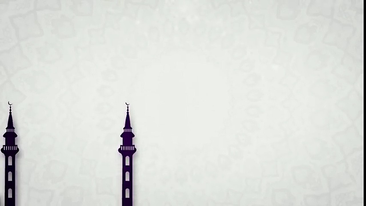 Ramadan AlHwanem Mother 2018