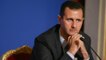 Has Bashar al-Assad won the war in Syria? - UpFront