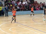 Sportski vikend na prelasku iz marta u april, 30. mart 2018. (RTV Bor)