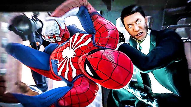 Les MEILLEURS Jeux Graphiques à Venir