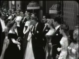 Quand Marilyn Monroe éblouit Brigitte Bardot à Londres en 1956