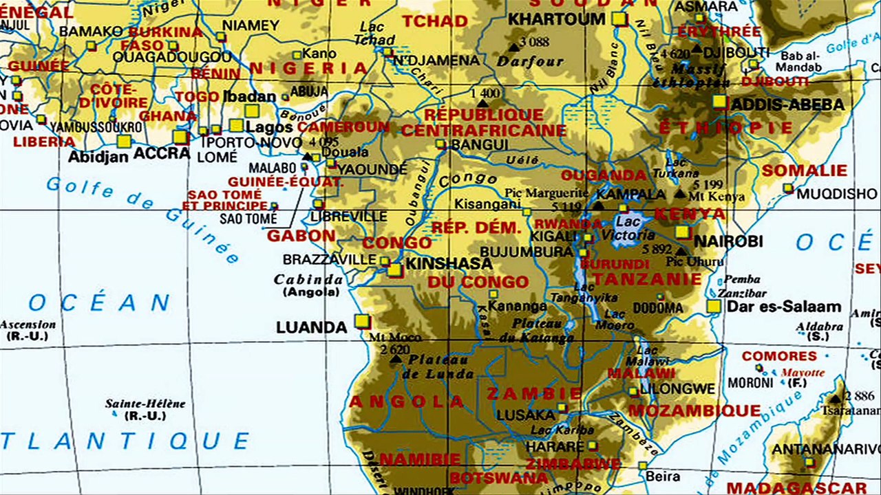 Haroun Tazieff, l’avaleur de lave