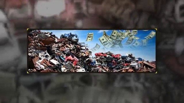 We Buy Junk Cars For Cash Miami Lakes