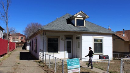 Cleansing ParvoVirus from My Home, "My Healthy Suburban Homestead' Pt 1