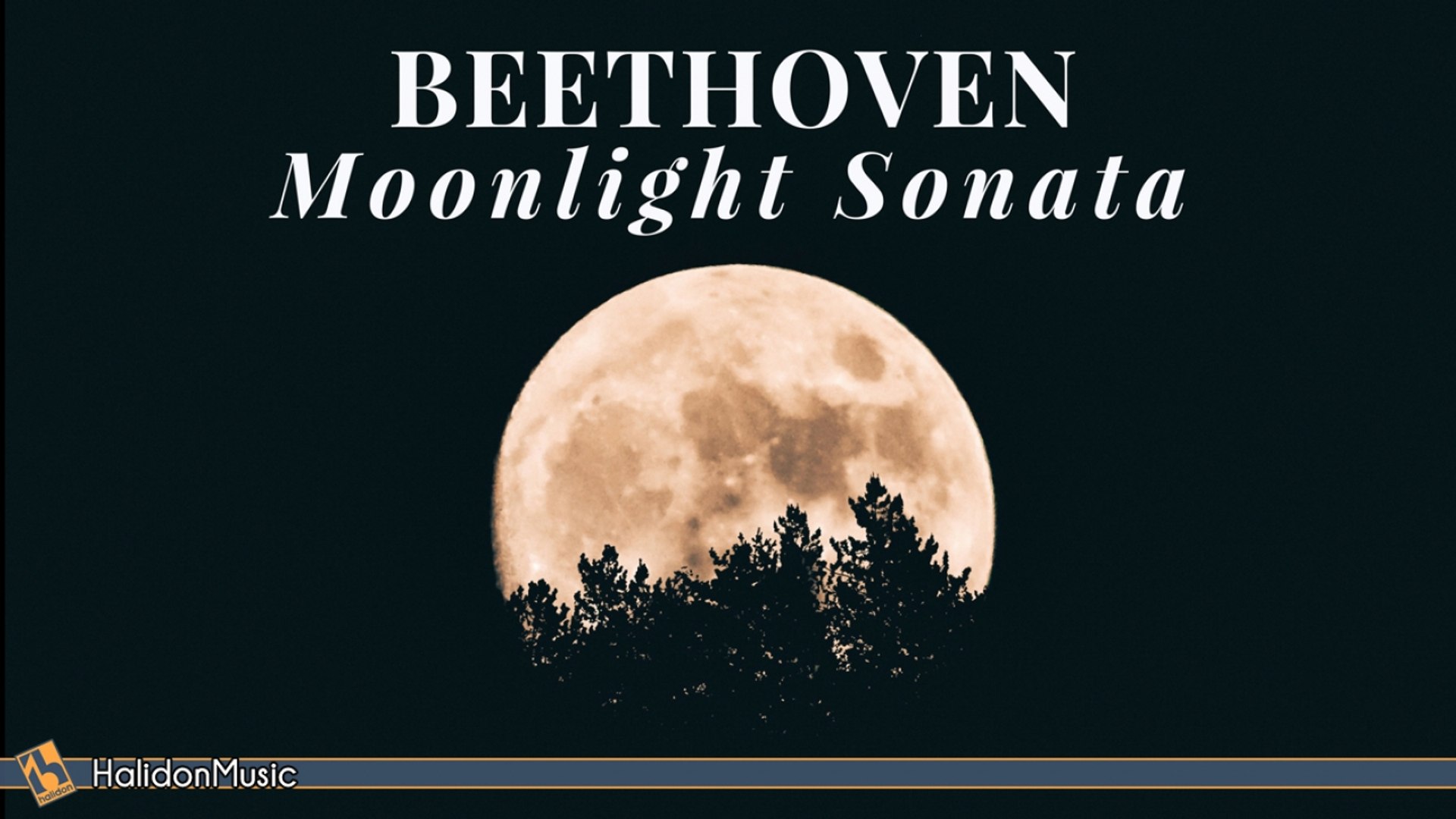 Бетховен колыбельная. Moonlight Beethoven. Moon Sonata Beethoven. Moonlight Sonata. Moonlight Sonata Beethoven & Yakuro.