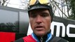 Tour des Flandres 2018 - Greg Van Avermaet : 