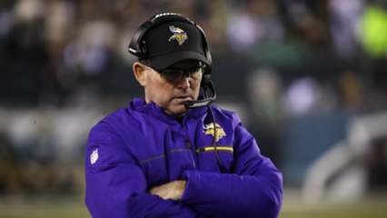 Peter Schrager: I'm all in on the Vikings making Super Bowl LIII