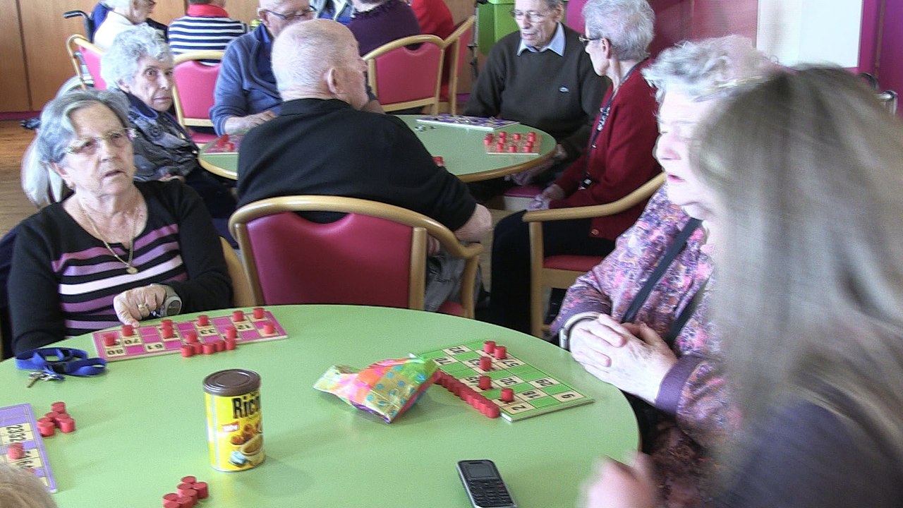 Reportage - Reportage