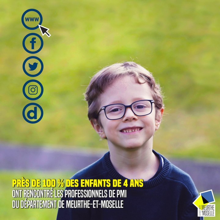 Bilan de santé en maternelle : qu’en pense Badis ? Et vous ?