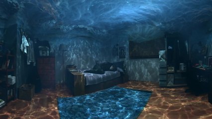 세계 최초 'VR 4DX' 로맨스 영화 '기억을 만나다' / YTN