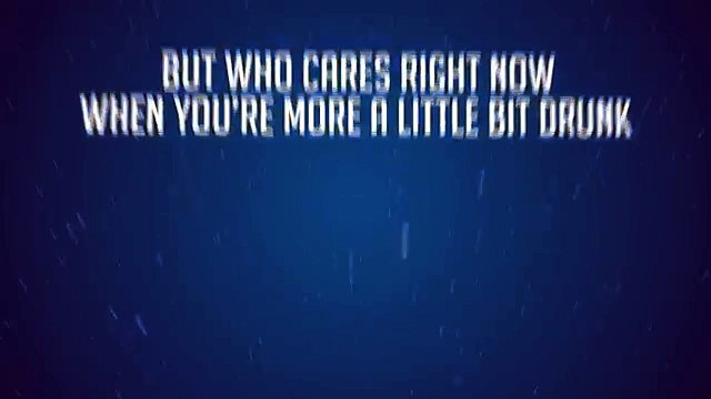 Ricardo Williams ft. J Warner, Jordan King & Mark Asari - Come Over (Remix)