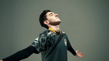 EU LCS Semifinals: Legacy Lasts Forever