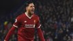 Can wants 250k a week from Liverpool - Klopp