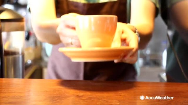 AccuWeather Video Package 60D