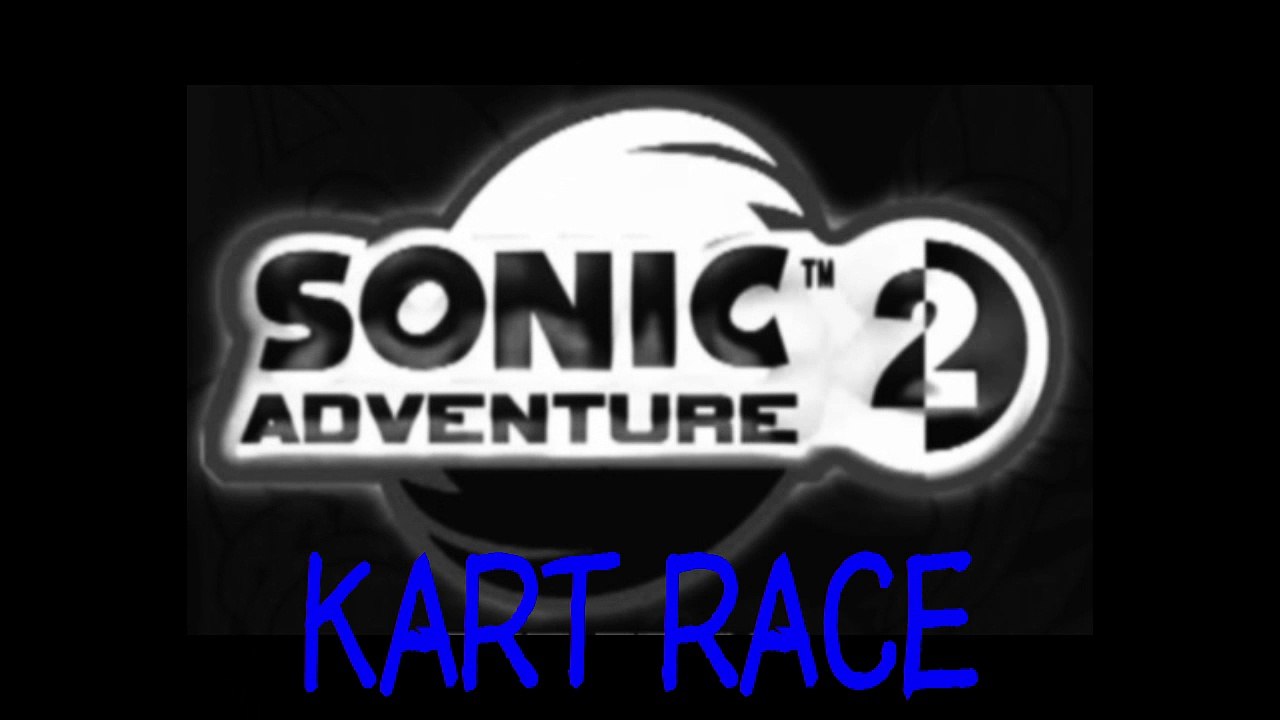 Sonic Adventure 2 Music - Cosmic Wall