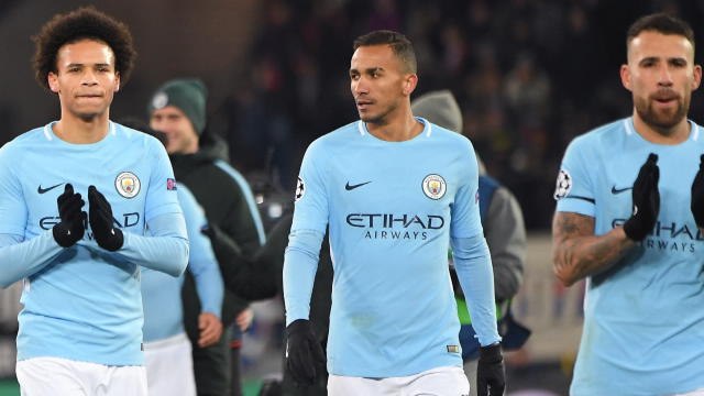 Guardiola to consult Man City doctors over nicotine pouches