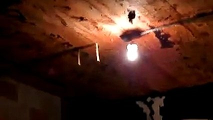 Zeroknight Entertainment - Red Devil Lies - Jam Season 001 - 12-20-2012