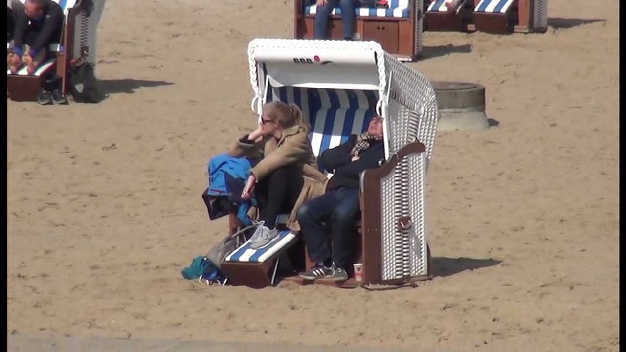 Tipp: "anbaden im wannsee"