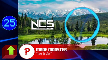 TOP Tygodnia #58 | NCS | Numer 25