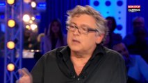 Yann Moix a 50 ans : Retour sur ses plus gros clashs dans ONPC (Vidéo)