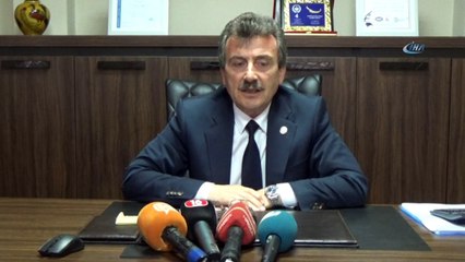 Taşeron işçiler kadroya geçti