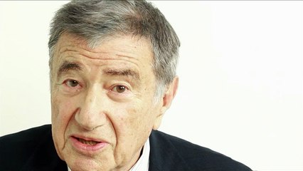 Etienne Beaulieu - Vieillissement du cerveau