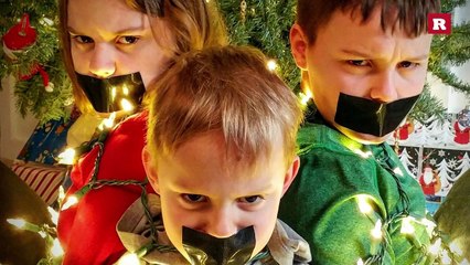 Baking on the Farm | Rare People