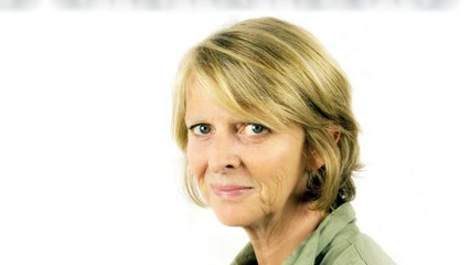 Jean-Louis Dessalles, chercheur en intelligence artificielle