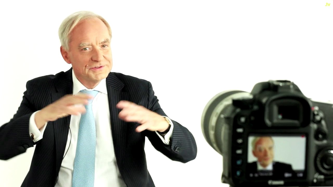 André Brahic, astrophysicien