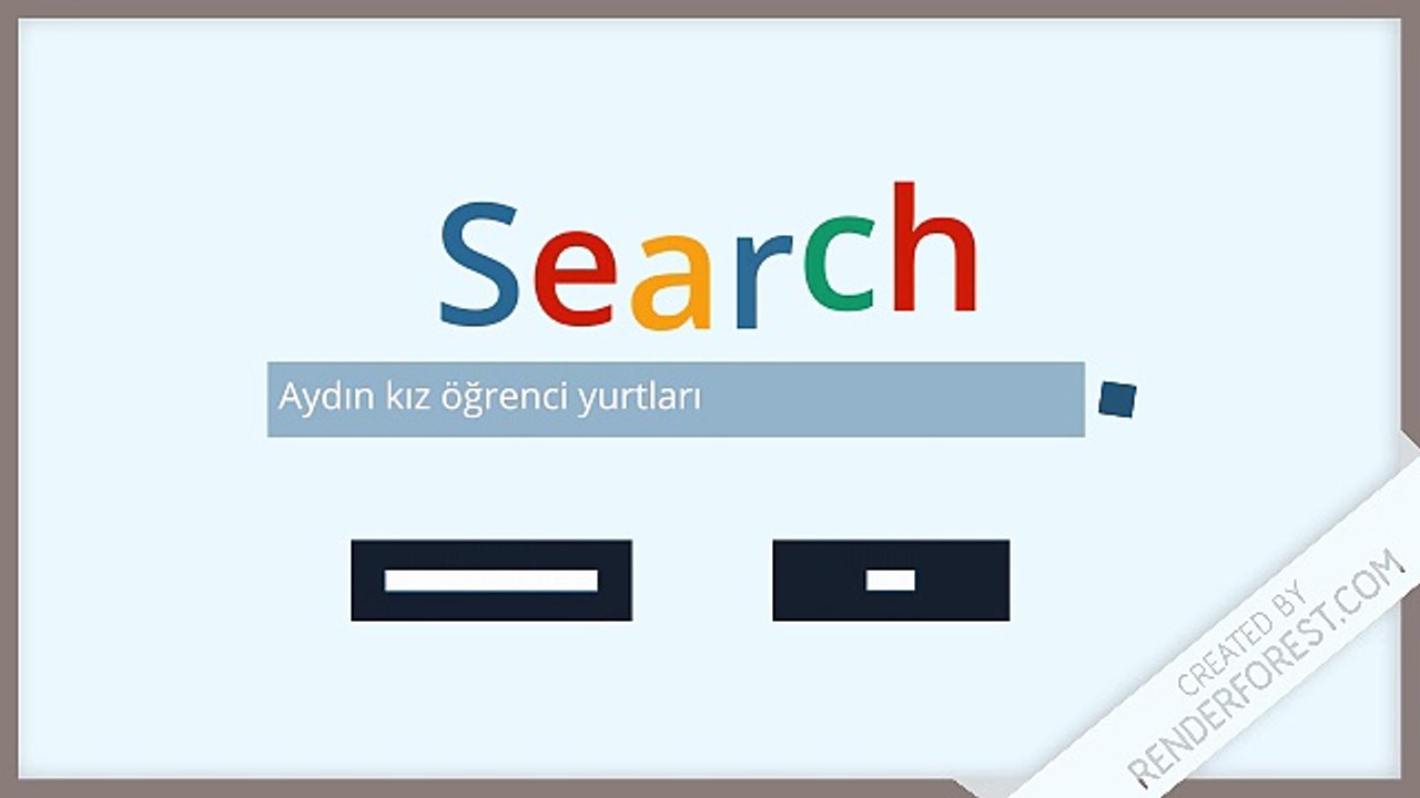 Aydın Kız Öğrenci Yurtları & Aydın Kız Yurdu