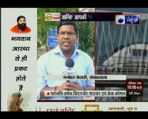 महज़ दो घंटे के सफर में आपको ऐसी-ऐसी सुविधा देगी बुलेट ट्रेन, जिसके सामने हवाई जहाज भी फेल